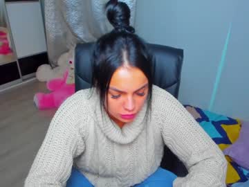 [31-08-22] jessica_20_00 chaturbate webcam video