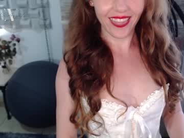 [18-04-23] leverageurassets chaturbate private show