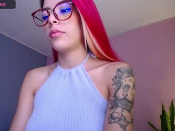 [20-01-24] maggie_raver record show with toys from Chaturbate.com