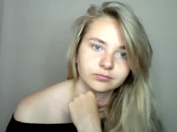 [25-06-22] milana_20_mi premium show video from Chaturbate.com