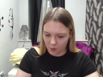 [09-02-23] pureloves private sex video from Chaturbate