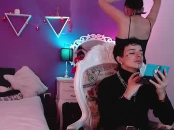 [25-05-22] sofiia_1_ private sex show