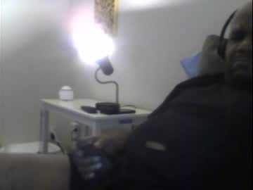 [24-08-22] spud20154162 public webcam from Chaturbate