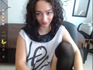 [07-04-24] sweet_doll04 chaturbate cam video