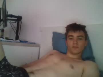 [13-06-23] useless9 webcam video from Chaturbate