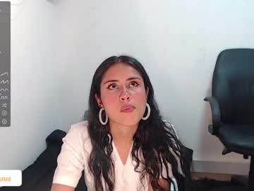 [31-08-23] alessia_tr record cam show from Chaturbate.com