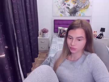 [22-10-22] alyasweet record private webcam from Chaturbate.com