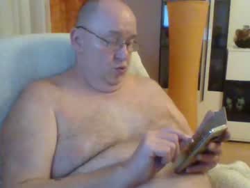 [17-02-22] andersrum chaturbate cam video