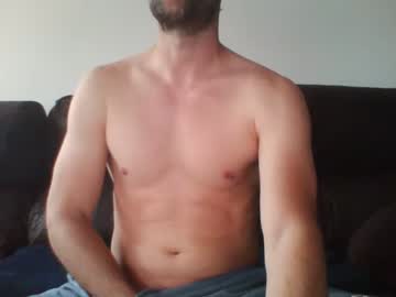 [11-06-23] carlinhos88 video from Chaturbate