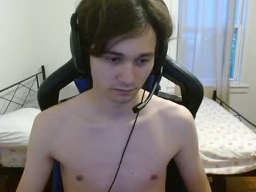 [07-07-22] cawfeecatt chaturbate private show