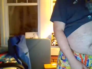 [05-02-24] hornydad1127 video from Chaturbate