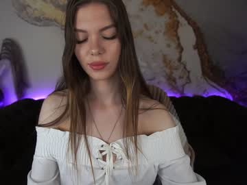 [08-06-23] jullyjussy blowjob video from Chaturbate