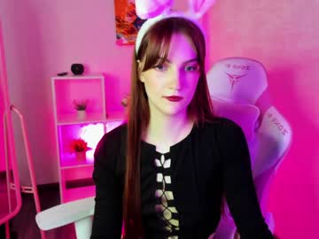 [22-04-24] kathryn_shark private webcam from Chaturbate