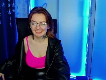[27-03-23] kelly_wow chaturbate private