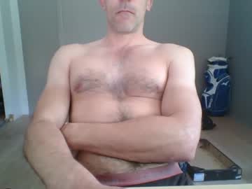 [23-05-23] koenp7 chaturbate private