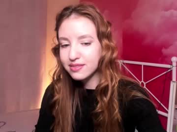[28-02-22] meganmorse1 public show video from Chaturbate