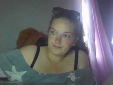 [03-06-23] miss_alexys12 record public show video from Chaturbate.com