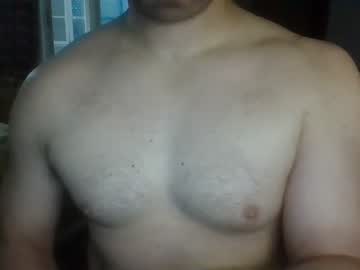 [27-09-23] pistabaaaa record public show video from Chaturbate.com