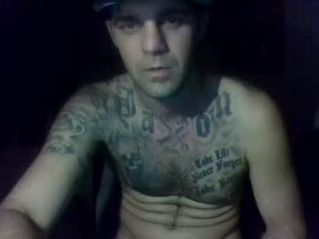 [01-04-23] sexualdeviated chaturbate webcam