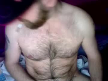 [27-02-23] spartansoul7 video with dildo from Chaturbate