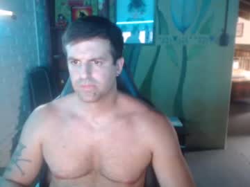 [07-02-24] thelatinguy_ video from Chaturbate