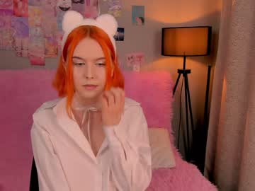 [16-04-23] vivienmary record public webcam video from Chaturbate