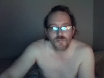 [01-10-23] zuppy16 webcam show from Chaturbate