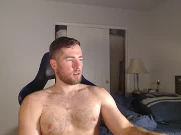 [05-12-23] al3xzanderth3gr3at chaturbate premium show video