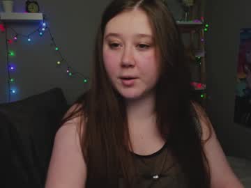 [21-01-22] amelia_green public show from Chaturbate.com