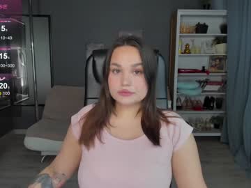 [12-05-24] anny_marryanny record private show video from Chaturbate.com