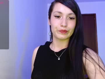 [15-05-24] arhya_gh record private show