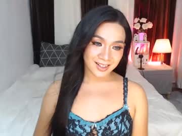 [02-11-23] babyamandaxx private sex show