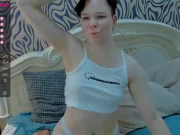 [12-01-22] barbara_ross record private show from Chaturbate