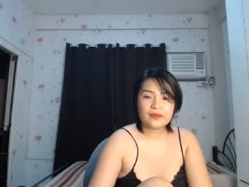 [27-09-22] hotjillianxx chaturbate private show