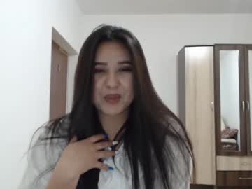 [03-12-22] kim_suen private XXX video from Chaturbate.com