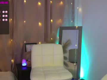 [15-02-22] miafrost_ cam show from Chaturbate
