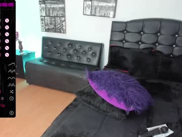 [12-07-22] sara_black_ private from Chaturbate.com