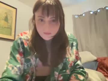 [05-02-23] skimaskbabes cam show