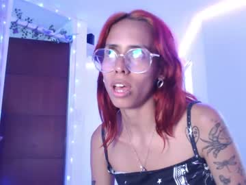 [12-04-23] valentina_flint private sex video from Chaturbate
