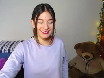 [10-06-22] allieerose18 record public show from Chaturbate