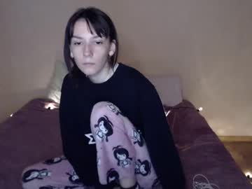 [12-09-22] bonjour_tristesse record premium show video from Chaturbate