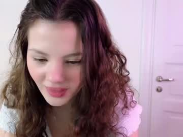 [17-02-24] curly_lina record public webcam from Chaturbate