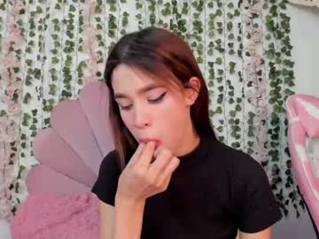 [21-09-22] cutepriincess record video with toys from Chaturbate