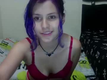 [12-02-24] daya202 record blowjob show from Chaturbate