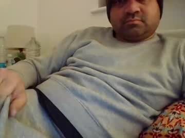 [17-12-22] desi_british record private show video from Chaturbate