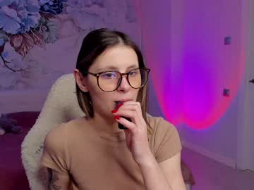 [18-12-22] feel_myvibe chaturbate blowjob video