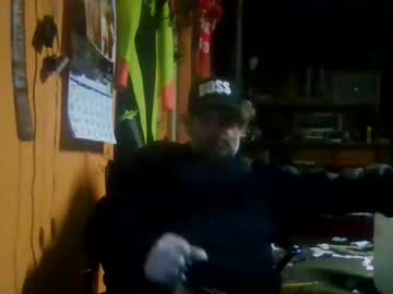 [24-04-22] hornybossyboy chaturbate video with dildo
