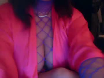 [18-12-22] jelloonsprings record private webcam