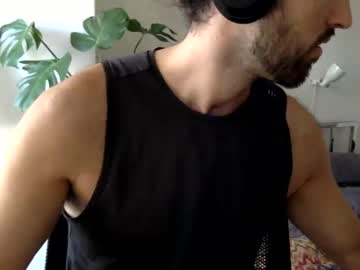 [12-08-22] joeyojoejoeo chaturbate dildo