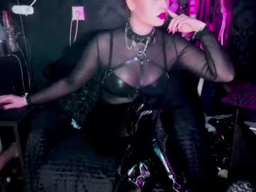 [05-03-24] miss_asmodeus public show video from Chaturbate